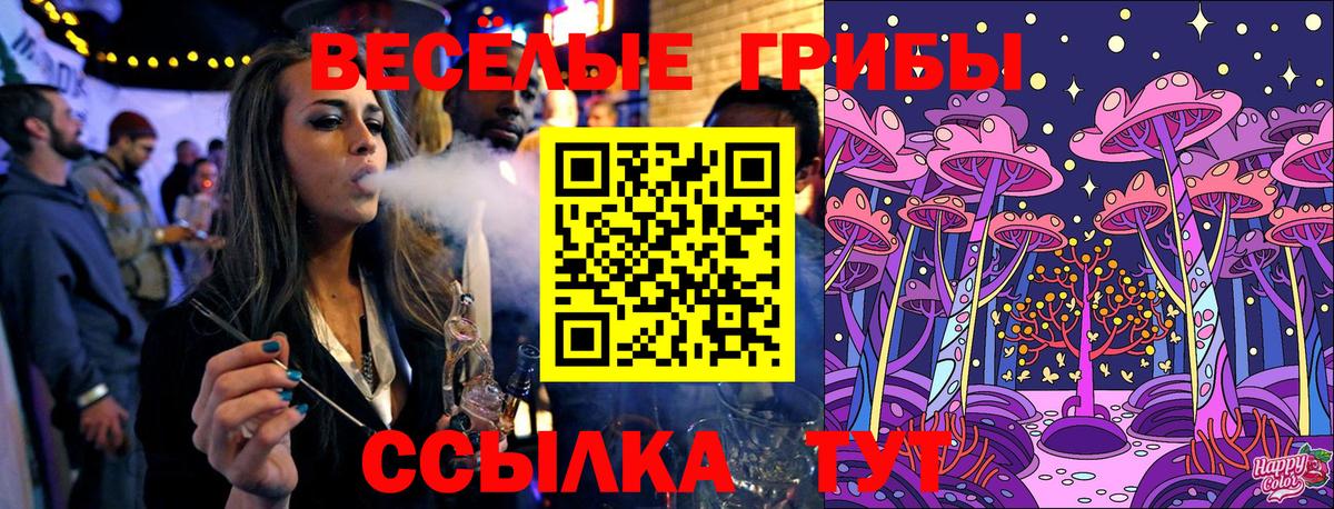 Псилоцибиновые грибы Psilocybine cubensis  Псилоцибиновые грибы Magic Shrooms  продажа наркотиков  Асино  Вход с VPN 